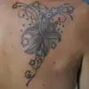 keithmouk - @keithmouk1 - TikTok