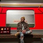 KEEF - @keithmaurice - Instagram