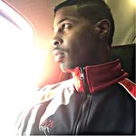 Keith - @keith_maurice_elder - Instagram