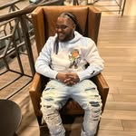 Keith Maurice - @bos__keith - Instagram
