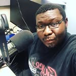 KEITH MAURICE - @mrkeithmaurice - Instagram