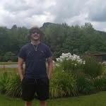 Keith Maurice - @_keith_life - Instagram