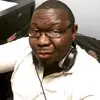 Keith Maurice - @mrkeithmaurice - TikTok