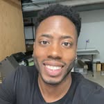 Keith Maurice - @keiphmaurice - Instagram