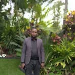 Keith Maurice - Facebook