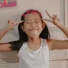Keith maurice - @keith_013 - TikTok