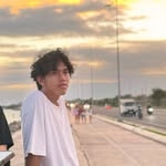 Keith Maurice Balaga - @kitomoris14 - Instagram