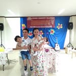 Keith Maurice Cabilao - @keithmaurice.cabilao - Instagram