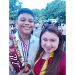 Keith Maurice Concio - Facebook
