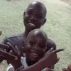 Keith Maurice - @25keith254 - TikTok
