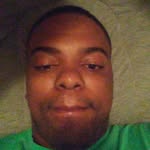 keith maurice dixon jr - @keithmauricedixon - Instagram