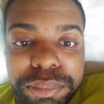keith maurice dixon jr - @dixonkeithmaurice - Instagram