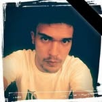 Keith Maurice Edmunds - @keith_edmunds1988 - Instagram