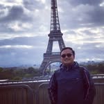 Keith Maurice Gegantoni - @keithmauricegegantoni - Instagram
