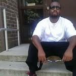 Keith Maurice Gilmore - @kgilmore886 - Instagram