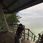 Keith Maurice Gumahin - @keithmauricegumahin - Instagram