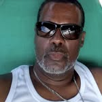 keith maurice Hughes - @keithmauricehughes - Instagram