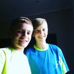Keith Maurice Lindsay - @keithmauricelindsay - Instagram