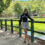 Keith Maurice Marasigan - Facebook