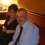 Keith Maurice Rossall - @keithmauricerossall - Instagram
