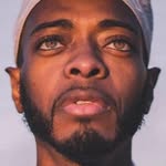 Maurice Keith - @maurice_keith - Instagram