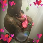 Travaughn Keith Maurice West - @travaughnwest - Instagram
