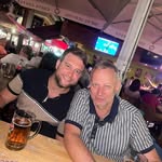 Keith Maxwell - @keith.maxwell - Instagram