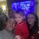 Keith Maxwell - @keithmaxwell865 - Instagram