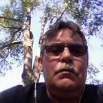Keith Maxwell - @keithmaxwell532 - Instagram