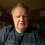 Keith Maxwell - @keithmaxwell28 - Instagram