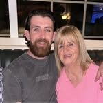 Keith Maxwell - @keith.max29 - Instagram