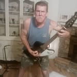 Keith Maxwell - @keithmaxwell2 - Instagram