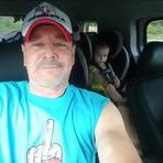Keith Maxwell - Facebook