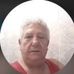 Keith Maxwell - @keith_maxwell7 - Instagram