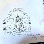 Keith Maxwell - @kmjourneyman - Instagram