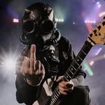 Keith Maxwell - @keithmaximus16 - Instagram