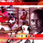 Keith Maxwell - @keith.maxwell.7921 - Instagram