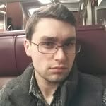 Keith Maxwell - @originalroadwarrior - Instagram