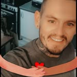 Keith Maxwell - @keithmaxwell56 - Instagram