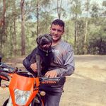 Keith Maxwell - @keithmaxwell4 - Instagram