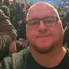 Keith Maxwell - @kmax81 - TikTok