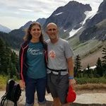 Keith Maxwell - @keith.maxwell.1460 - Instagram