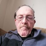 Keith Maxwell - @keithmaxwell7 - Instagram