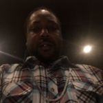 Keith Maxwell - @gchild2870 - Instagram
