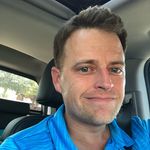 Keith Maxwell - @keith.maxwell.71 - Instagram