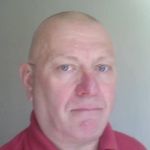 Keith Maxwell - @keith.maxwell.758 - Instagram