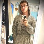 Keith Maxwell - @keithmaxwell34 - Instagram
