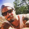 Keith maxwell - @keith.maxwell1 - TikTok