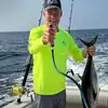 Keith Maxwell - @keith.maxwell6 - TikTok