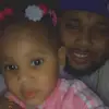 Keith Maxwell - @keith.maxwell3 - TikTok
